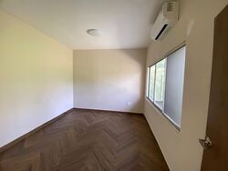 Chai Chee Road (D16), Terrace #575494221